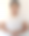 maid photo of ALZATE REYNITA ., SUP2512