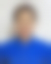 maid photo of HNIN SU HTWE, MMMY_256