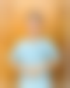 maid photo of NANG SWE KYI, RT-4013