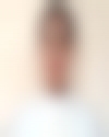 maid photo of Quratul Ayun, OWU-E-400