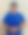 maid photo of RODINGPUII CHIN., 2088