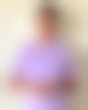 maid photo of RODINGPUII CHIN., 2089