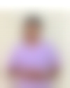 maid photo of SALEM RAMCHULLO., 2090