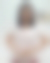 maid photo of Taise Jeramy To., IM1043