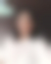 maid photo of Taise Jeramy To., IM1043