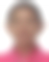 maid photo of Zin Pa Pa, TH7942-M