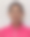 Full body photo of Myanmar maid: Zin Pa Pa