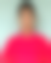 maid photo of YAMIN HLAING, NB034
