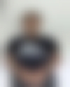maid photo of Myat Thae Mon, IM1045