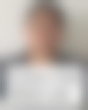 maid photo of FRANSISKA TAMAR., IDT1306251