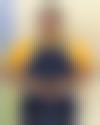 maid photo of ITA SISKAWATI, HOKI – 25119