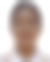 maid photo of Lela Sari, THEBR-INDO-04153