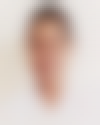 maid photo of S Lalawmpuii, MAB145a