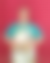 maid photo of DENI INDAH LEST., DIL-2907-NEW-FB