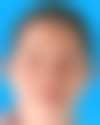 maid photo of Suheni, Good1783