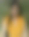 maid photo of RANI, SI-2033