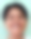 maid photo of Myint Mo Oo, Good1785
