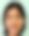 maid photo of Aye Aye Phyo, Good1786
