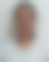 maid photo of KHIN YEE, 1AA-KHIN YEE