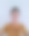 maid photo of YULI ASTUTIK, ID1706251