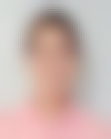 maid photo of HTET HTET LWIN, STA
