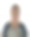 maid photo of SUSIANIK, ID1706253