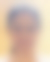 maid photo of Evelyn Ventura, EXS 17JUNE2025