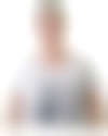 maid photo of RICHELLE BOQUIR., RBP-0502-NEW-SA