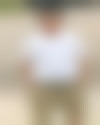 maid photo of WAI WAI THU, MTR-011