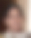 maid photo of Ramesh Santhi, 13195