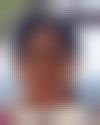 maid photo of Senthilkumar Na., 14434