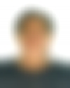 maid photo of SION, PT PRATAMA