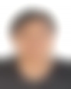 maid photo of ENDRIYANI SUGIA., PT PRATAMA