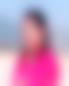 maid photo of Anisa Subba, 5154