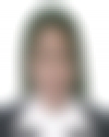 maid photo of 101_2025_0600