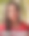 maid photo of Neha Rani, 14435