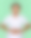 Full body photo of Indonesian maid: Rita Ristiana