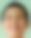 maid photo of Aye Yandanar, Good1786