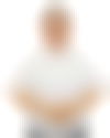 maid photo of Siti Khotijah, 2506014-ID-EXMY-MM