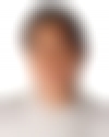 maid photo of KRISTIN ERNI BA., PT PRATAMA