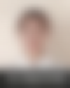 maid photo of Yee Hla, Rosey -643