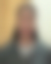 maid photo of DELA PENA MAE A., Z170625