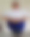 maid photo of GEBY GABRIAL AN., GGAT-2209-NEW-FB