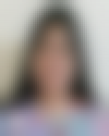 maid photo of CONNIE R, NIRC-1570