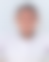 maid photo of LENTI ARA OKTOV., RG-127
