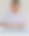 maid photo of VANNEIHMAWII, MAXEXSG55