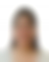 maid photo of DANS 24545 (N