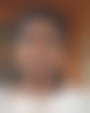 maid photo of Selvakumar Sara., 14437