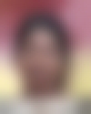 maid photo of Fransuva Arokiy., 14438
