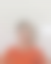 maid photo of Siti Fatimah, WHP-12373